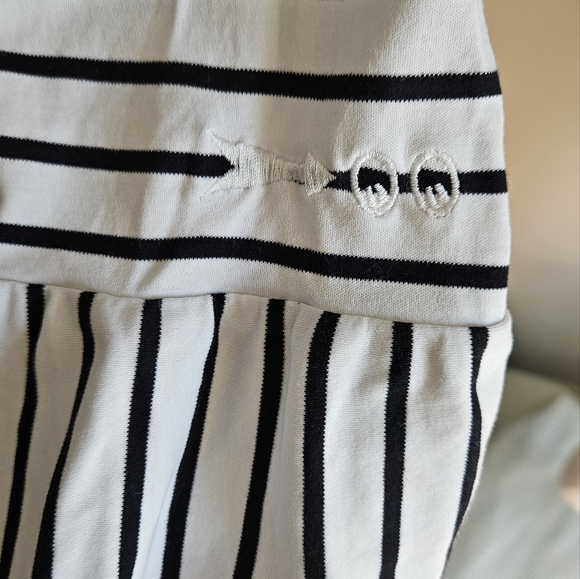 Scotch & Soda shirt - Picture 4 of 4